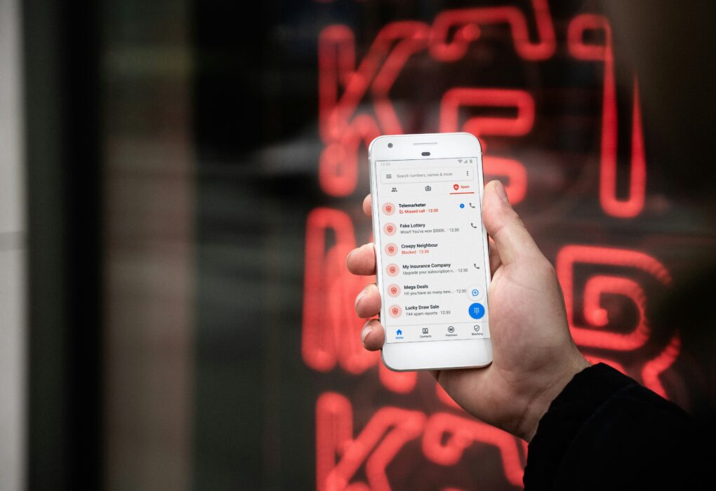 news.hiddentrails.fun