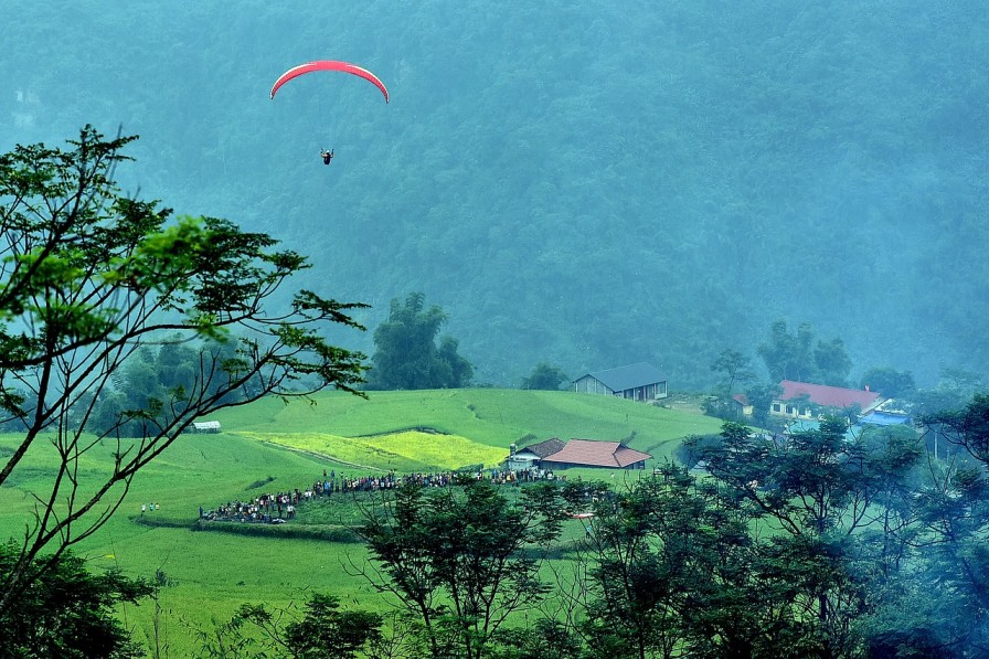 news.hiddentrails.fun